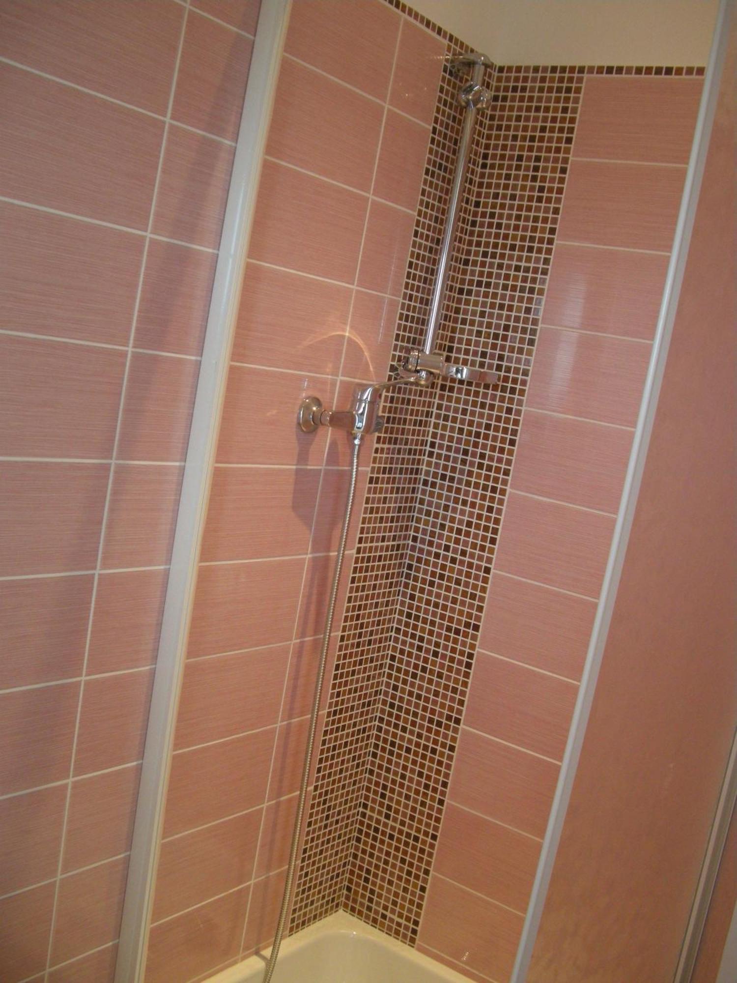 Bed And Breakfast San Martino Castignano Chambre photo